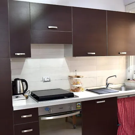 B&B Casale-2